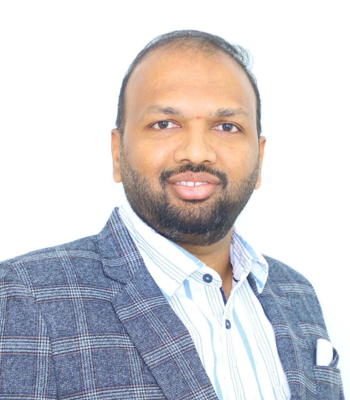 Founder of Semaitech