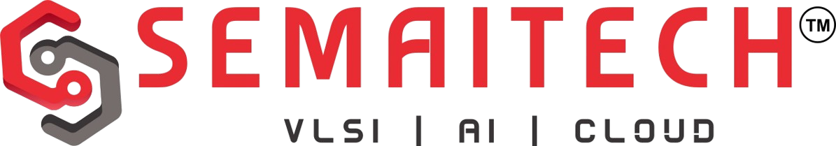 Semaitech logo